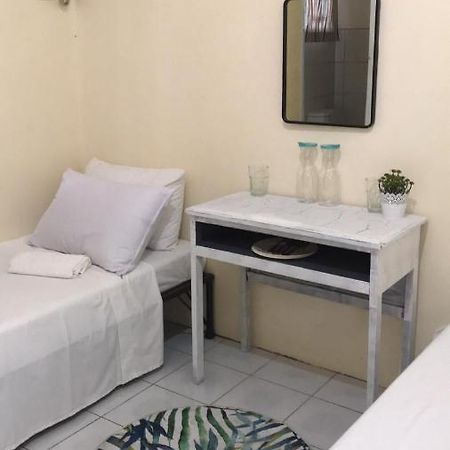 Ignacio'S Place Bacolod Zewnętrze zdjęcie