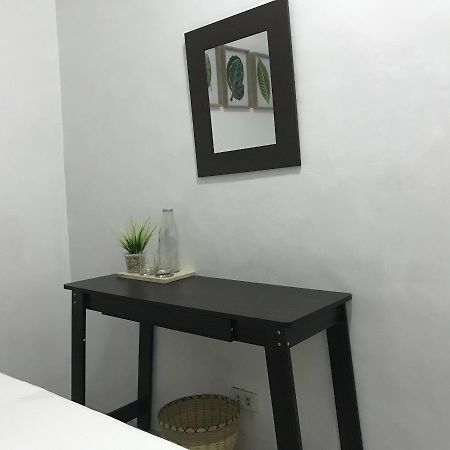 Ignacio'S Place Bacolod Zewnętrze zdjęcie