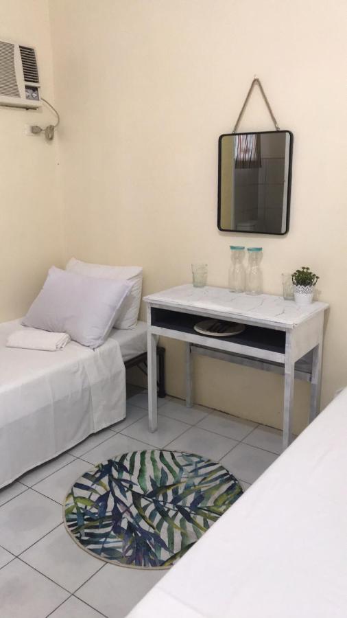 Ignacio'S Place Bacolod Zewnętrze zdjęcie
