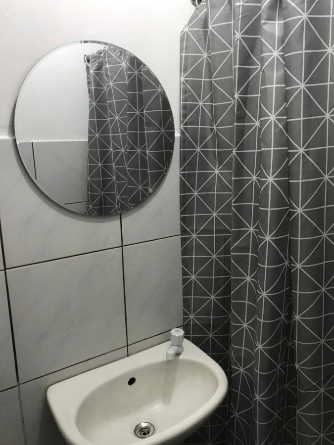 Ignacio'S Place Bacolod Zewnętrze zdjęcie