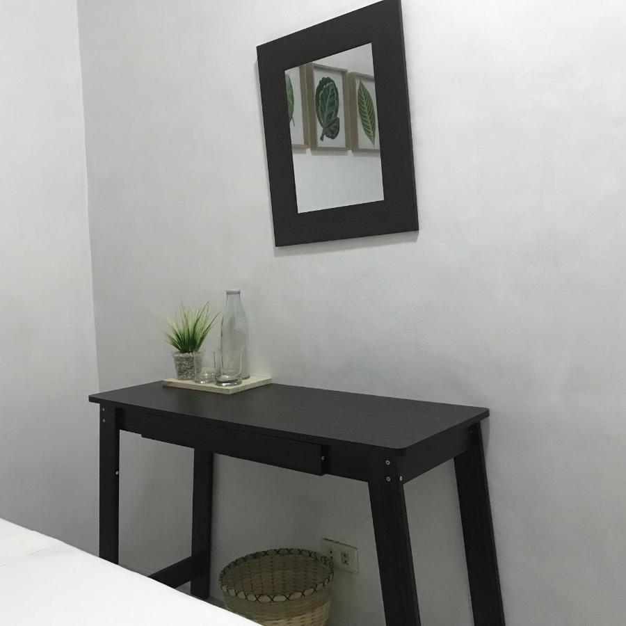 Ignacio'S Place Bacolod Zewnętrze zdjęcie